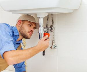 About Plumbers Pros Waterloo, AL